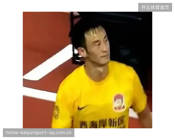 郑智彭欣力：从“老东家”到“新时代”的力量之争——如何在职场中突破“绊脚石”？