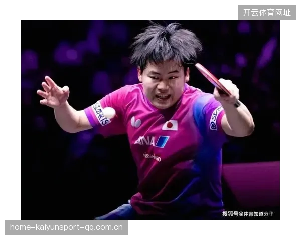松岛辉空登世：从“未曾有”的高度，重塑航空史的“第一”
