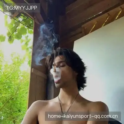潘东伟
